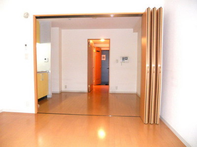 Other room space. Easy-to-use All rooms flooring