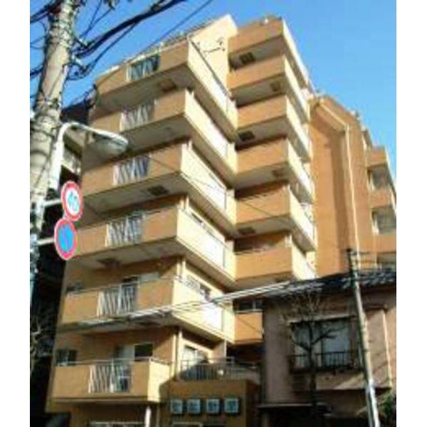 Osaki, Shinagawa-ku, Tokyo 1