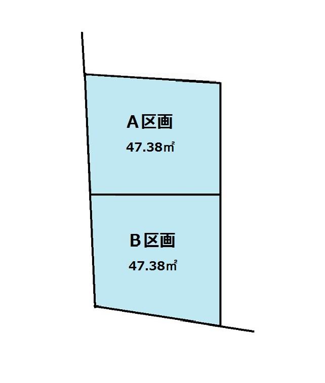 The entire compartment Figure. All two-compartment