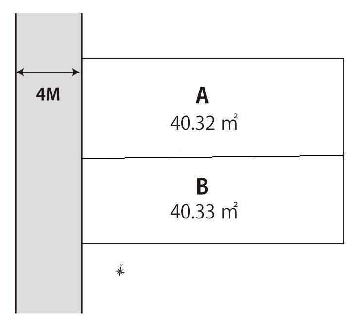 The entire compartment Figure