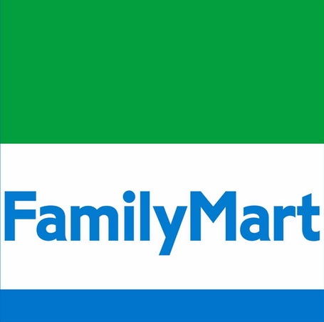 Shopping centre. 583m until Musashikoyama building (shopping center)