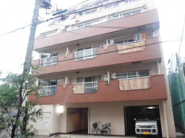 Local appearance photo. Please feel free to contact us