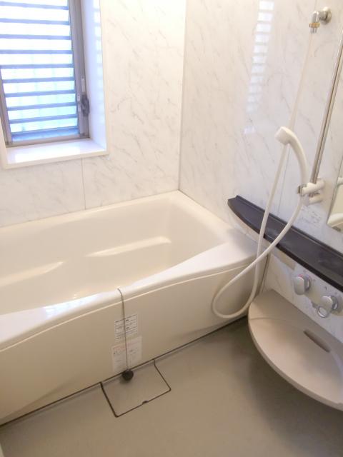 Bathroom. With bathroom dryer! Because there is a window in the bath, Well is very airy, Moisture does not accumulate.