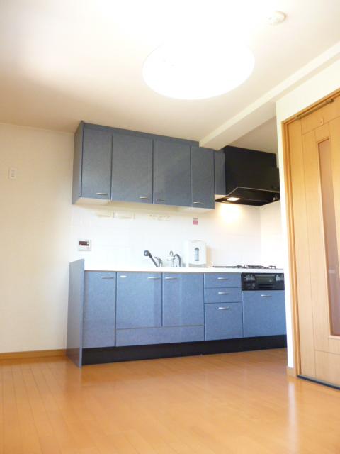 Living. Flooring, State, such as wallpaper is very good. Has been carefully your.