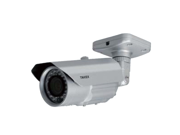 Security.  [Security camera installation] Installing a security surveillance camera in the shared space of the first floor. It operates 24 hours, We continue to send in real time to the recording apparatus of the management staff room. A long period of time for video recording is possible, In addition it is safe. (Same specifications)