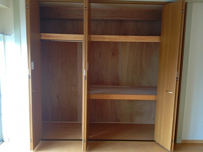 Receipt. Enter a lot of storage ☆