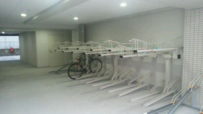 Other. Seismic fit 						 / 							Immediate Available 						 / 							2 along the line more accessible 						 / 							Super close 						 / 							It is close to the city 						 / 							Within 2km to the sea 						 / 							System kitchen 						 / 							Bathroom Dryer 						 / 							Corner dwelling unit 						 / 							Yang per good 						 / 							All room storage 						 / 							Flat to the station 						 / 							top floor ・ No upper floor 						 / 							High floor 						 / 							24 hours garbage disposal Allowed 						 / 							Washbasin with shower 						 / 							Face-to-face kitchen 						 / 							Self-propelled parking 						 / 							Wide balcony 						 / 							Plane parking 						 / 							Bicycle-parking space 						 / 							Elevator 						 / 							Otobasu 						 / 							High speed Internet correspondence 						 / 							Warm water washing toilet seat 						 / 							TV monitor interphone 						 / 							All living room flooring 						 / 							water filter 						 / 							Pets Negotiable 						 / 							BS ・ CS ・ CATV 						 / 							Maintained sidewalk 						 / 							Flat terrain 						 / 							Delivery Box 						 / 							Bike shelter