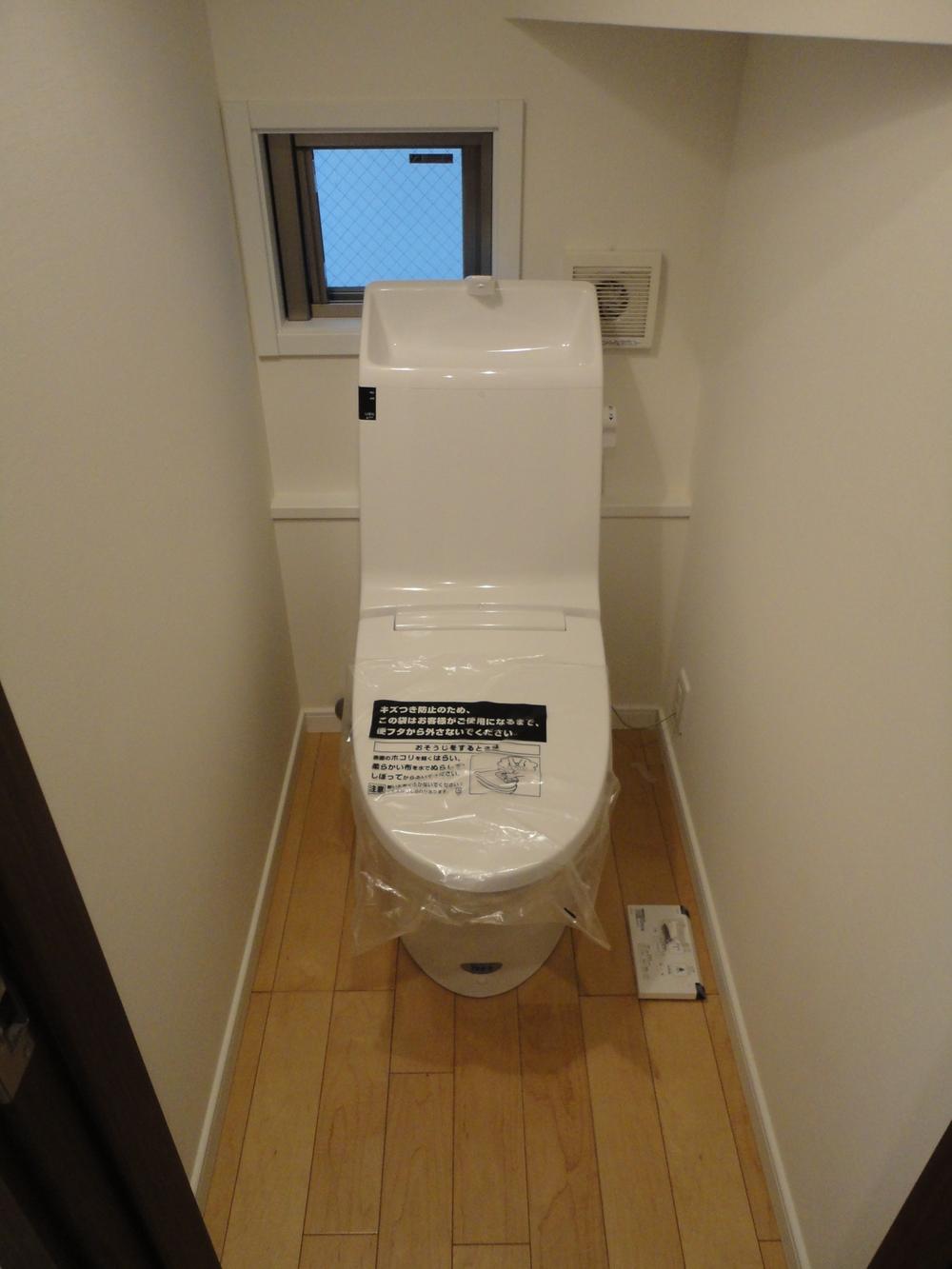 Building plan example (introspection photo). Reference building Same specifications indoor