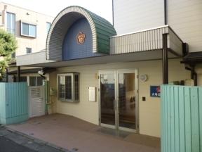 kindergarten ・ Nursery. 240m to Osaki kindergarten