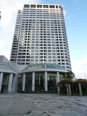 Local appearance photo. Mansion appearance