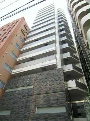 Local appearance photo. appearance