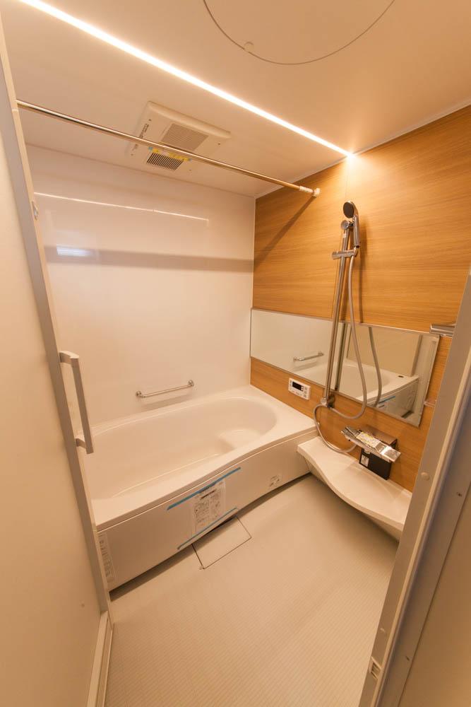 Other building plan example. Building plan example