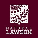 Convenience store. Natural 209m until Lawson (convenience store)