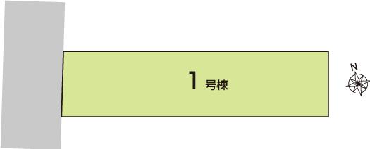 The entire compartment Figure