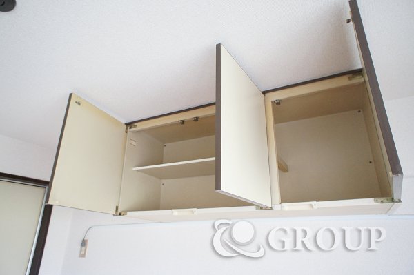 Receipt.  ☆ There is limited time campaign Property number ☆