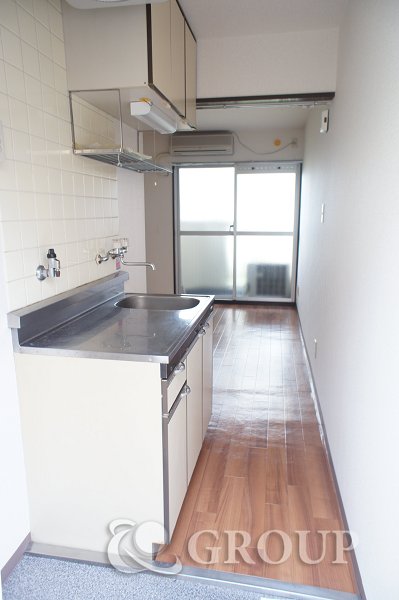 Entrance.  ☆ There is limited time campaign Property number ☆