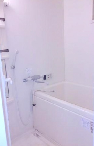 Bath. Reheating function with bus