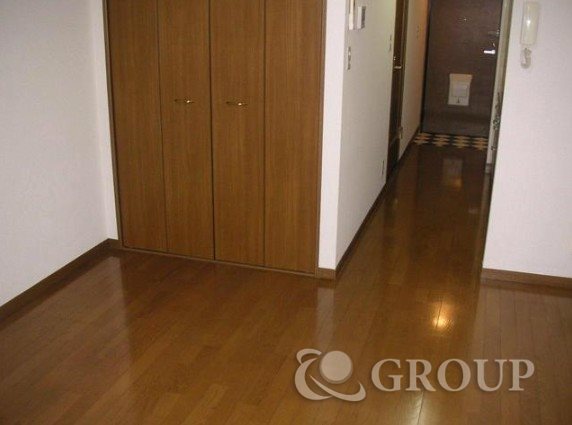 Living and room.  ☆ There is limited time campaign Property number ☆ 