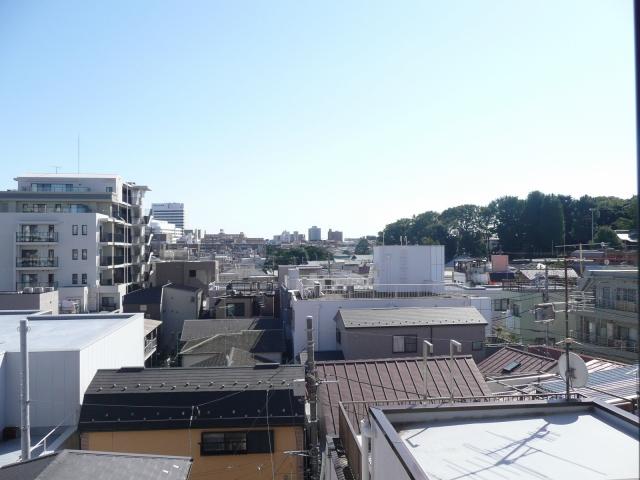 View photos from the dwelling unit