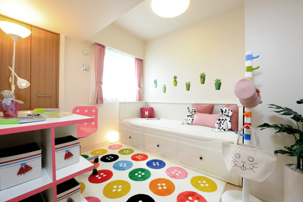 Interior. Western-style (3)