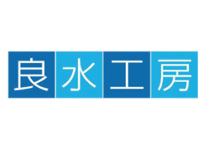 Interior.  [Yoshimi workshop] Leaving almost the minerals contained in tap water, Reduce the unpleasant chemical substance to foreign matter and body. Of course, drinking water, And filtered all domestic water to safe water. It is always alive in the living water purification, We will deliver the comfort and health.