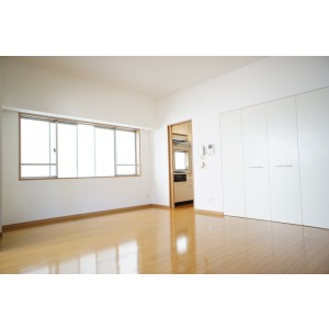 Bath. bathroom  ※ It will be photos of the same type of room.