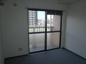 Other room space. Sorting