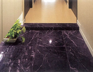 Other.  [entrance] Space the floor was paved with elegance drifts natural marble is welcoming the, I feel the worthy nobility face of this house. It is the entrance to make me feel peace to those who live.
