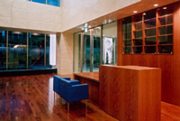 Variety of services.  [Concierge service with a petting] The concierge desk in the entrance hall, The clerk of the full-time until the cleaning accepted from the day-to-day chores of various agency and message, Upon a variety of requests, Surely we will arrange. Heartwarming service, And every day of people who live in more comfortable thing.  ※ Some paid (reference photograph)