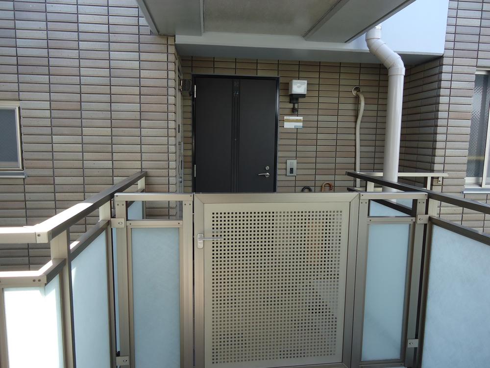 Shinagawa-ku, Tokyo Higashi Gotanda 5
