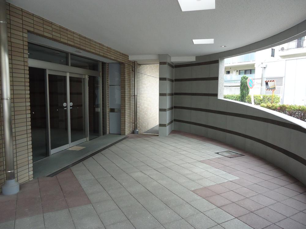 Shinagawa-ku, Tokyo Higashi Gotanda 5