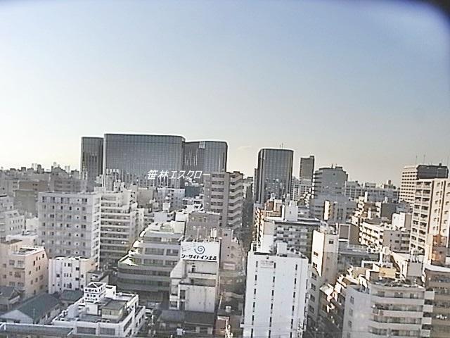 View photos from the dwelling unit. View from local