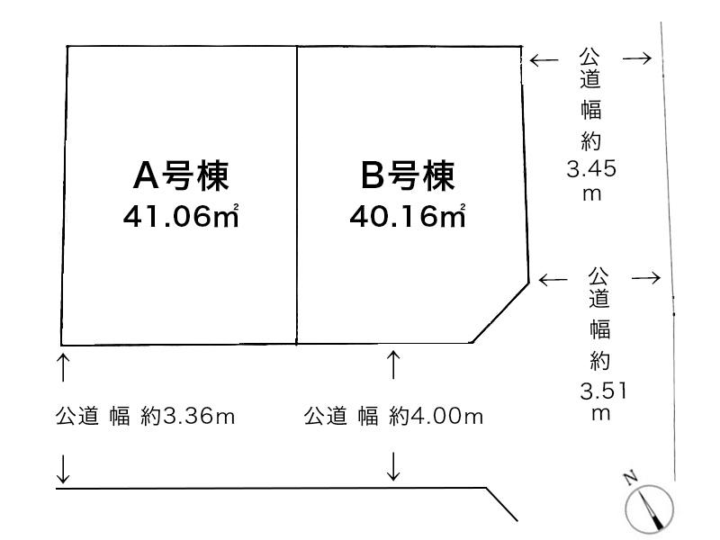 The entire compartment Figure
