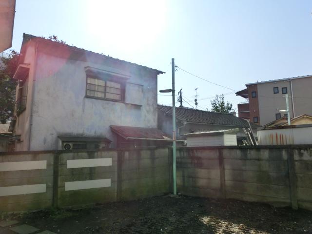 Other local. Local (10 May 2013) Shooting