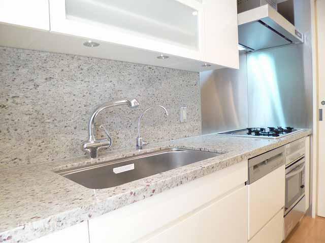 Shinagawa-ku, Tokyo Kitashinagawa 5