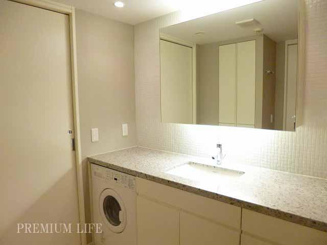 Shinagawa-ku, Tokyo Kitashinagawa 5