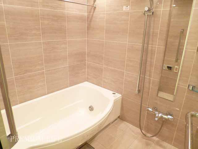 Shinagawa-ku, Tokyo Kitashinagawa 5