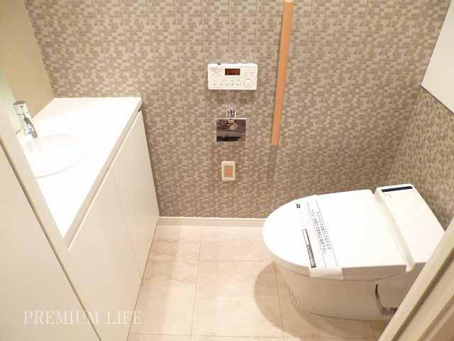 Shinagawa-ku, Tokyo Kitashinagawa 5