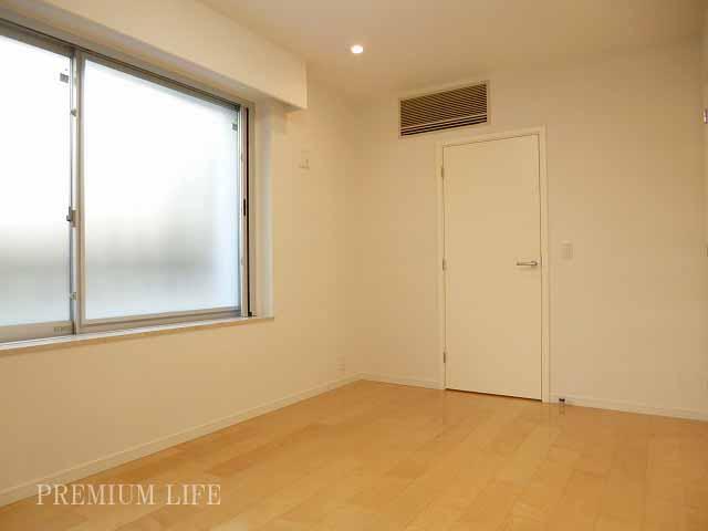 Shinagawa-ku, Tokyo Kitashinagawa 5