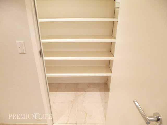 Shinagawa-ku, Tokyo Kitashinagawa 5