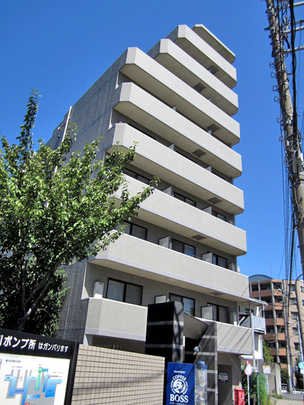 Local appearance photo. Appearance (1)