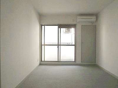 Living and room. Room 6.2 Pledge