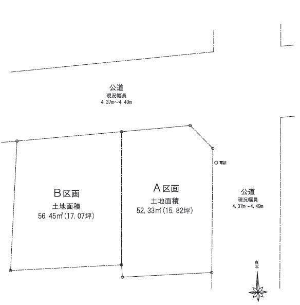 The entire compartment Figure. Compartment figure