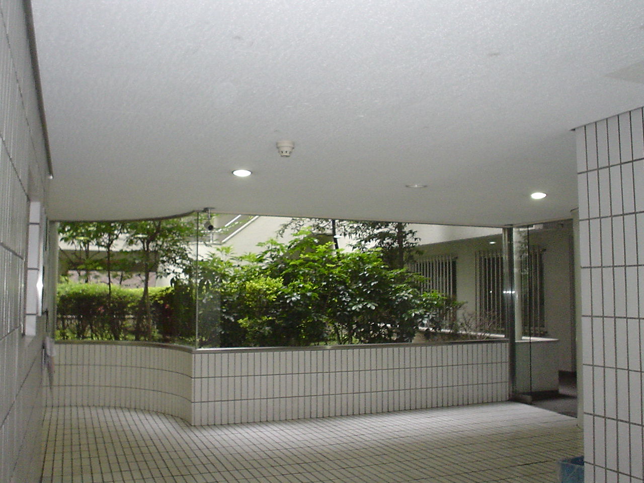 Osaki, Shinagawa-ku, Tokyo 5