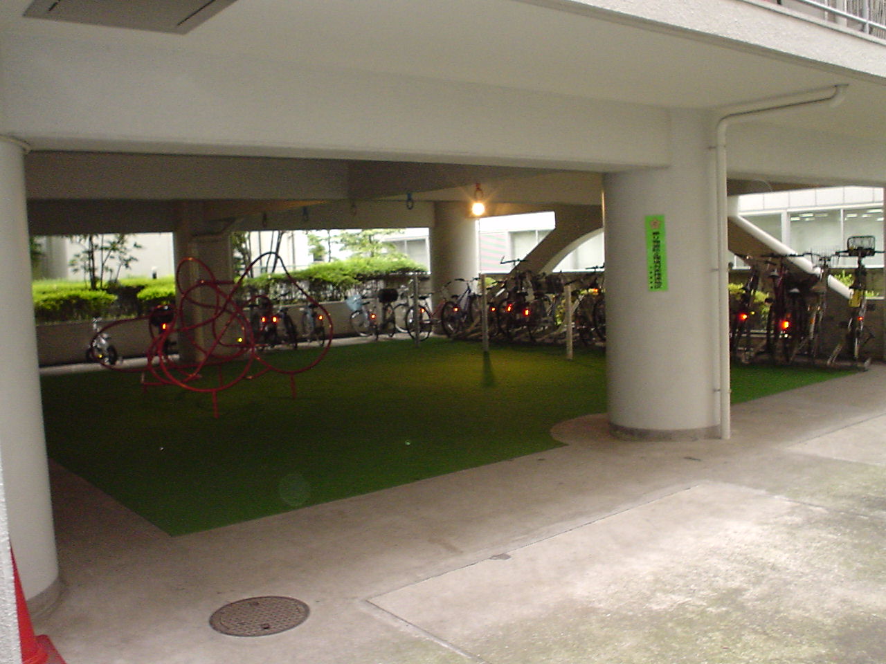 Osaki, Shinagawa-ku, Tokyo 5