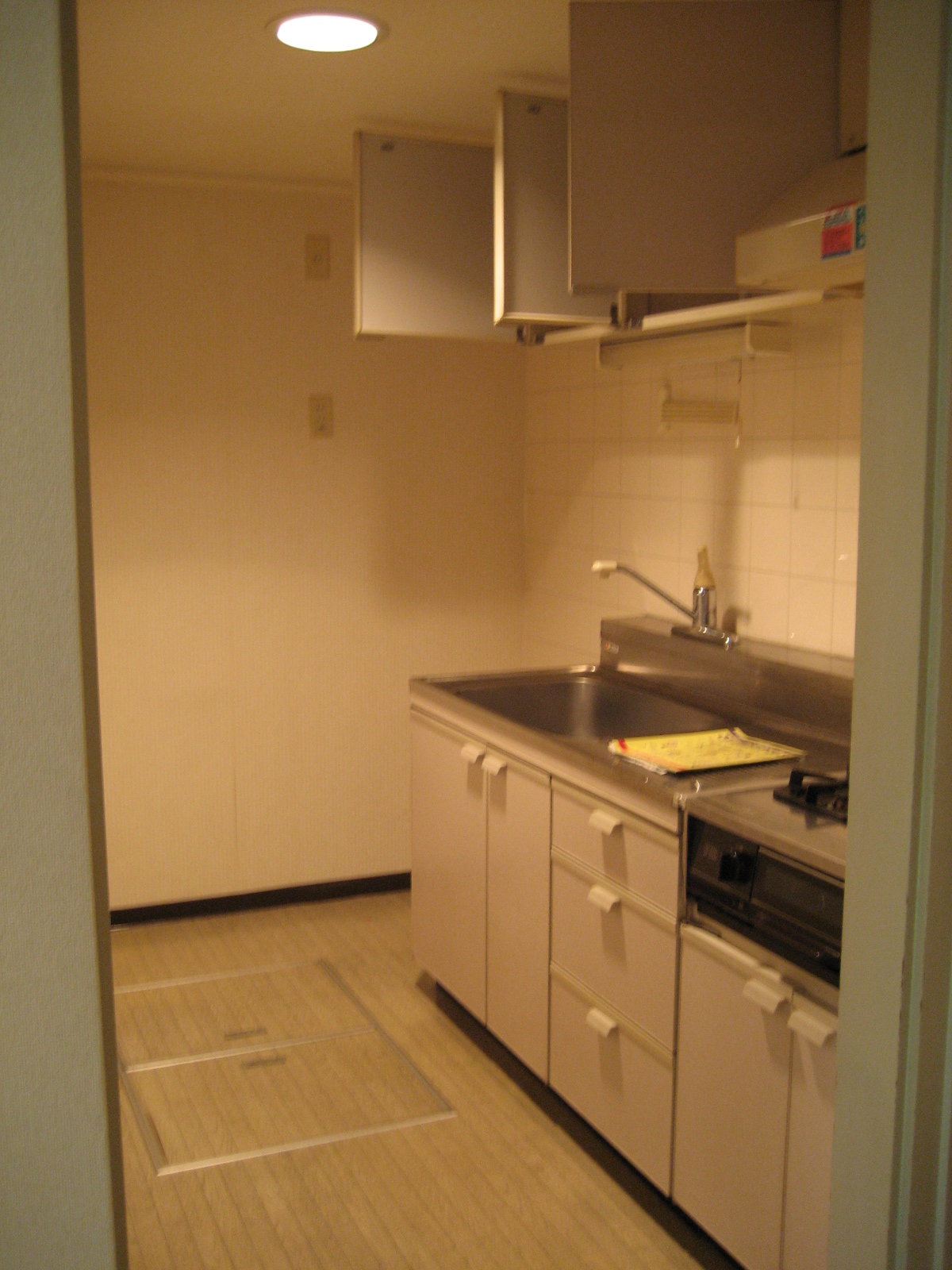 Osaki, Shinagawa-ku, Tokyo 5