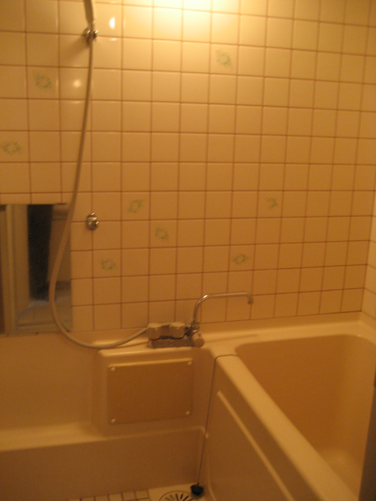 Osaki, Shinagawa-ku, Tokyo 5