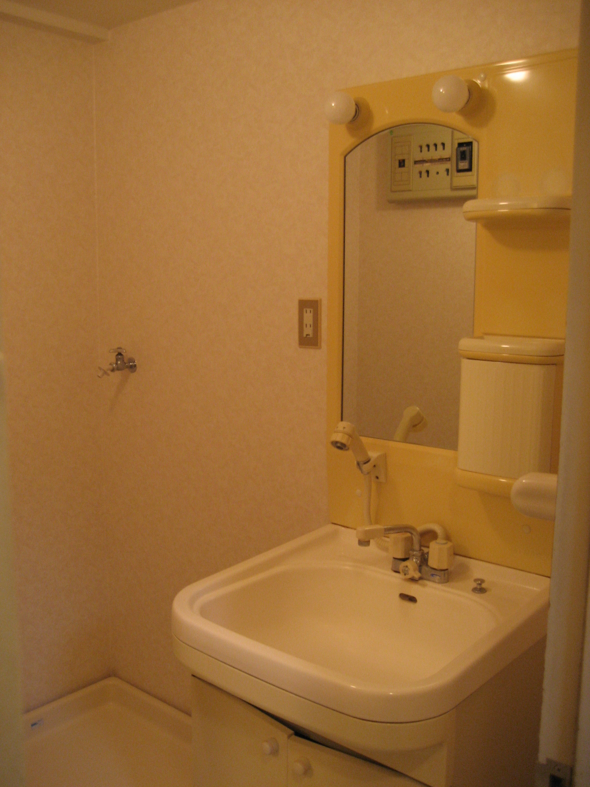 Osaki, Shinagawa-ku, Tokyo 5