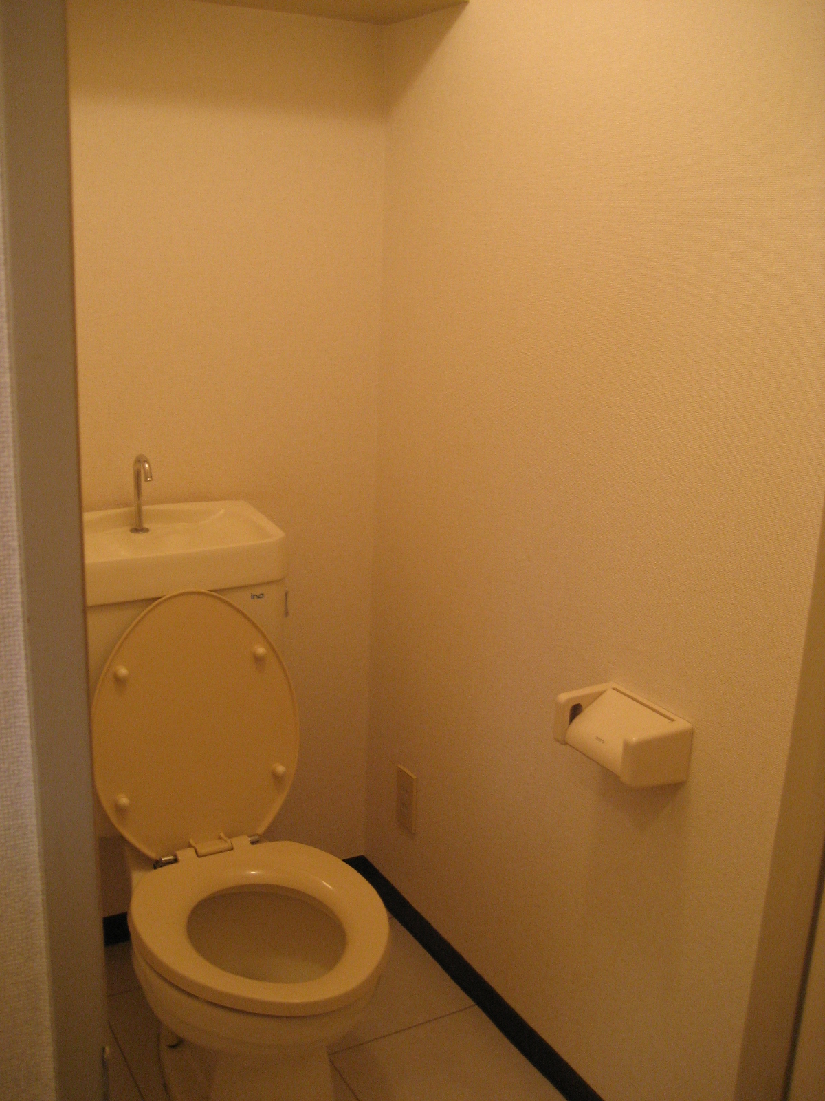 Osaki, Shinagawa-ku, Tokyo 5