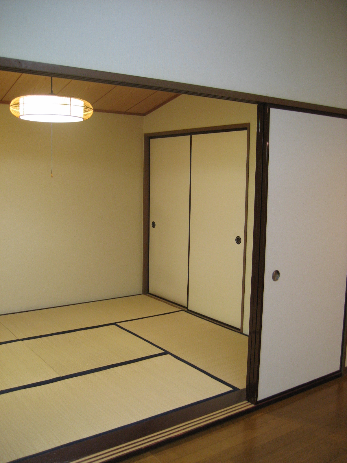 Osaki, Shinagawa-ku, Tokyo 5